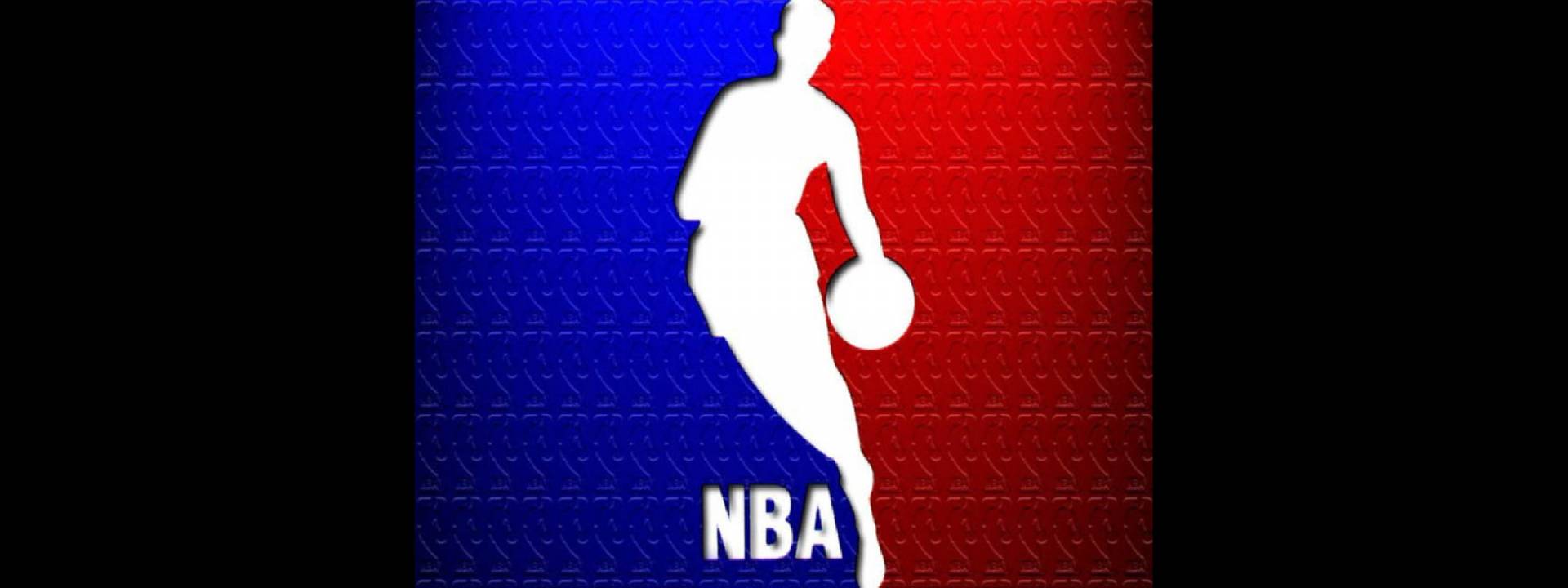 NBA Спорт картинки, обои рабочий стол