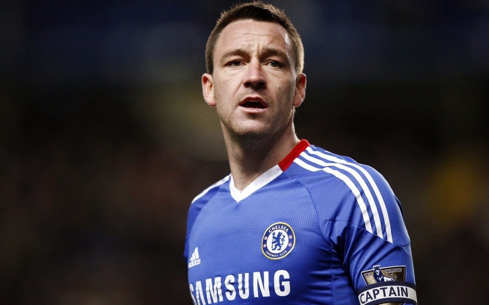 chelsea fc, legend, captain, leader, john terry Спорт картинки, обои рабочий стол