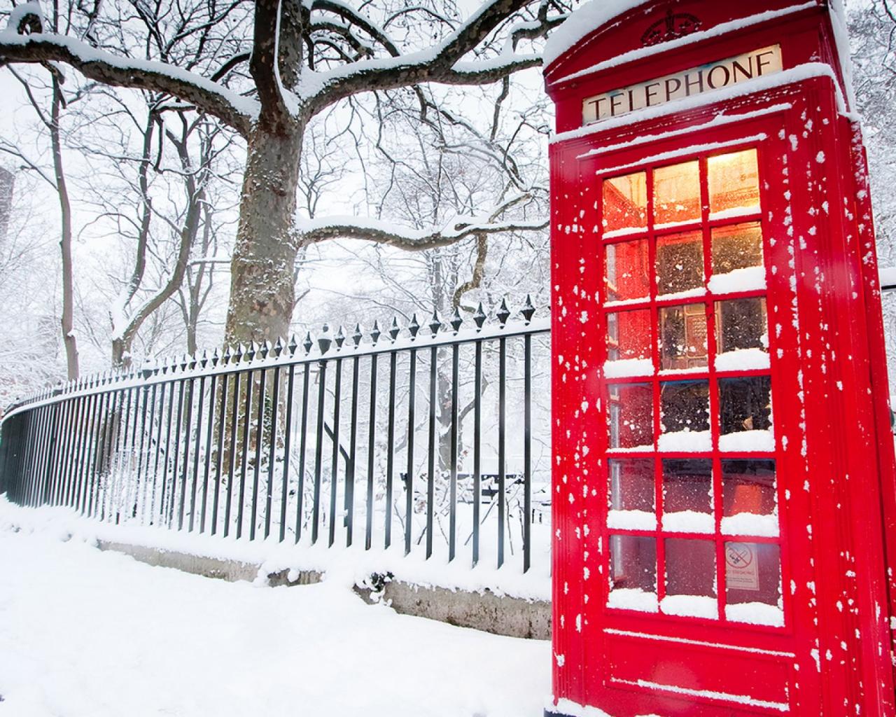 Telephone Города картинки, обои рабочий стол