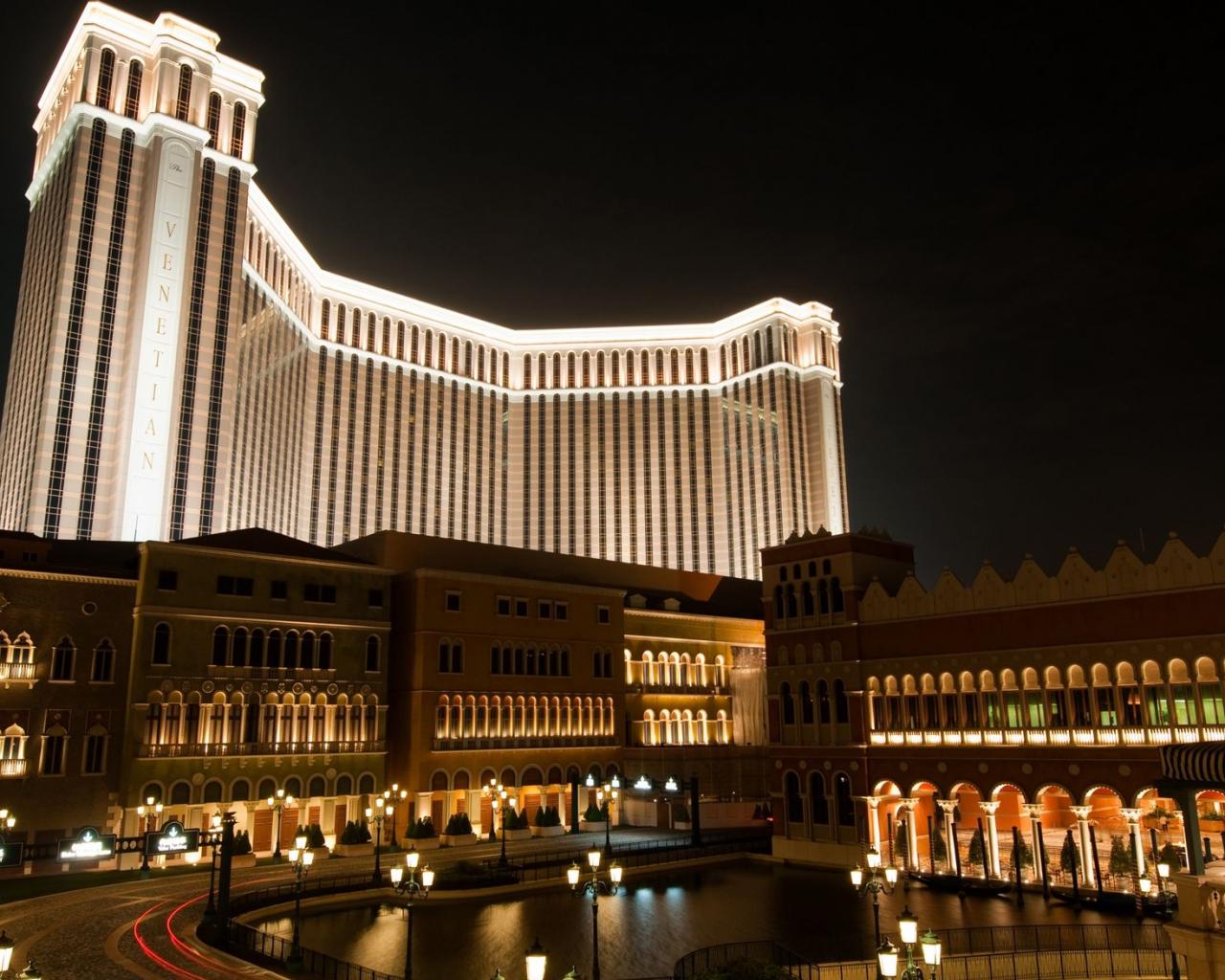 Venetian Города картинки, обои рабочий стол