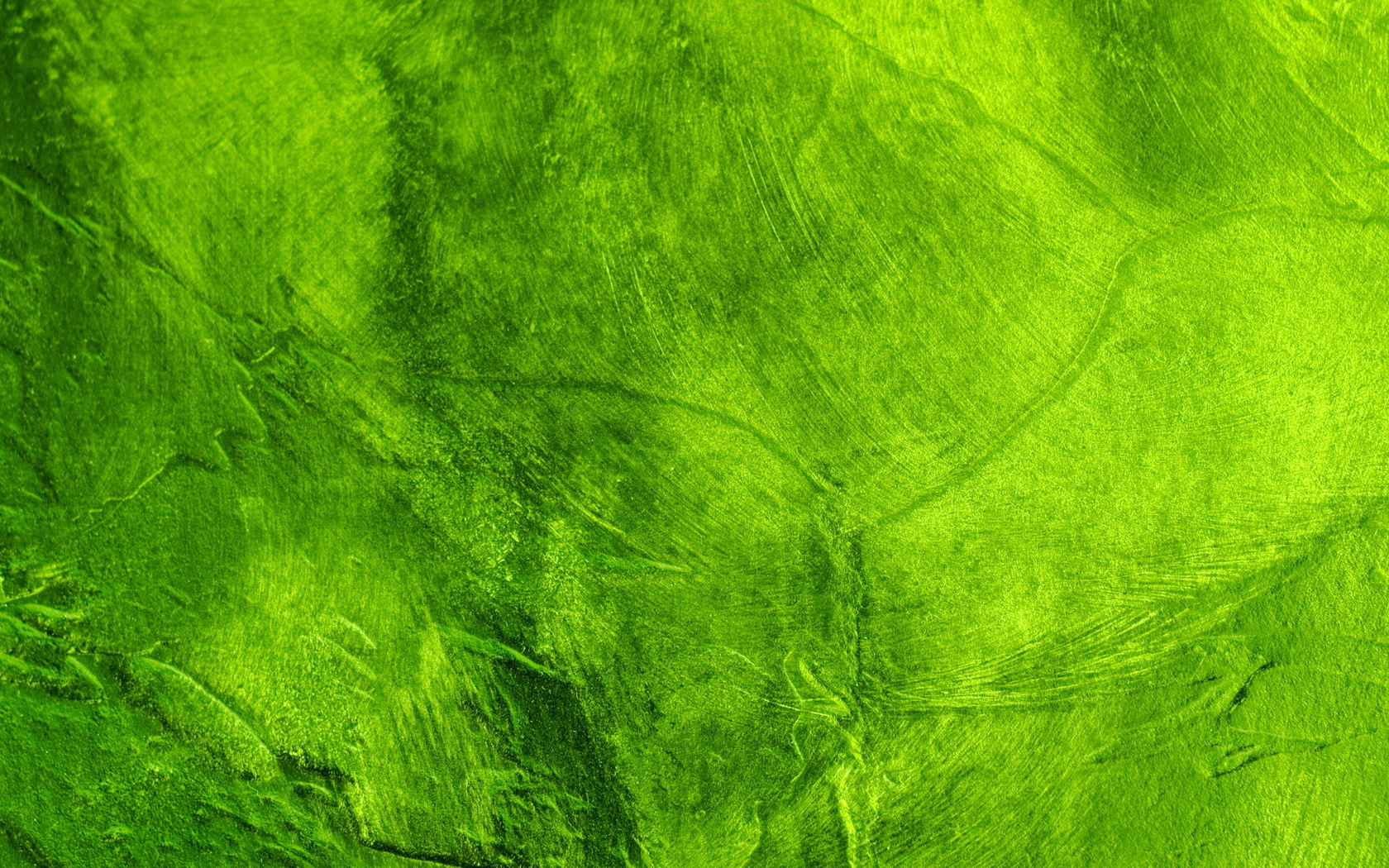 зеленый фон, рельефная текстура Текстуры картинки, обои рабочий стол