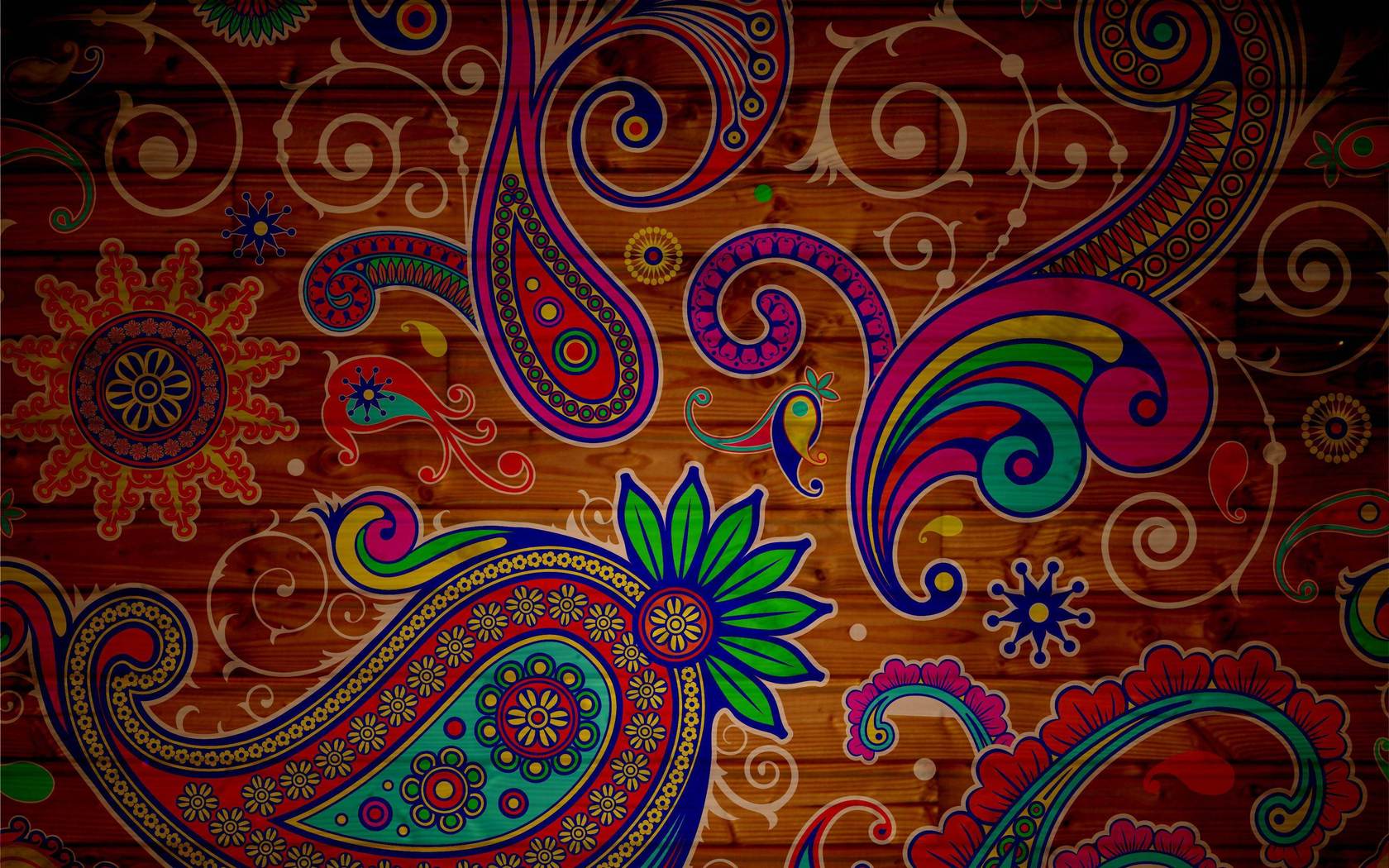 текстура, фон, узоры, разноцветие Текстуры картинки, обои рабочий стол