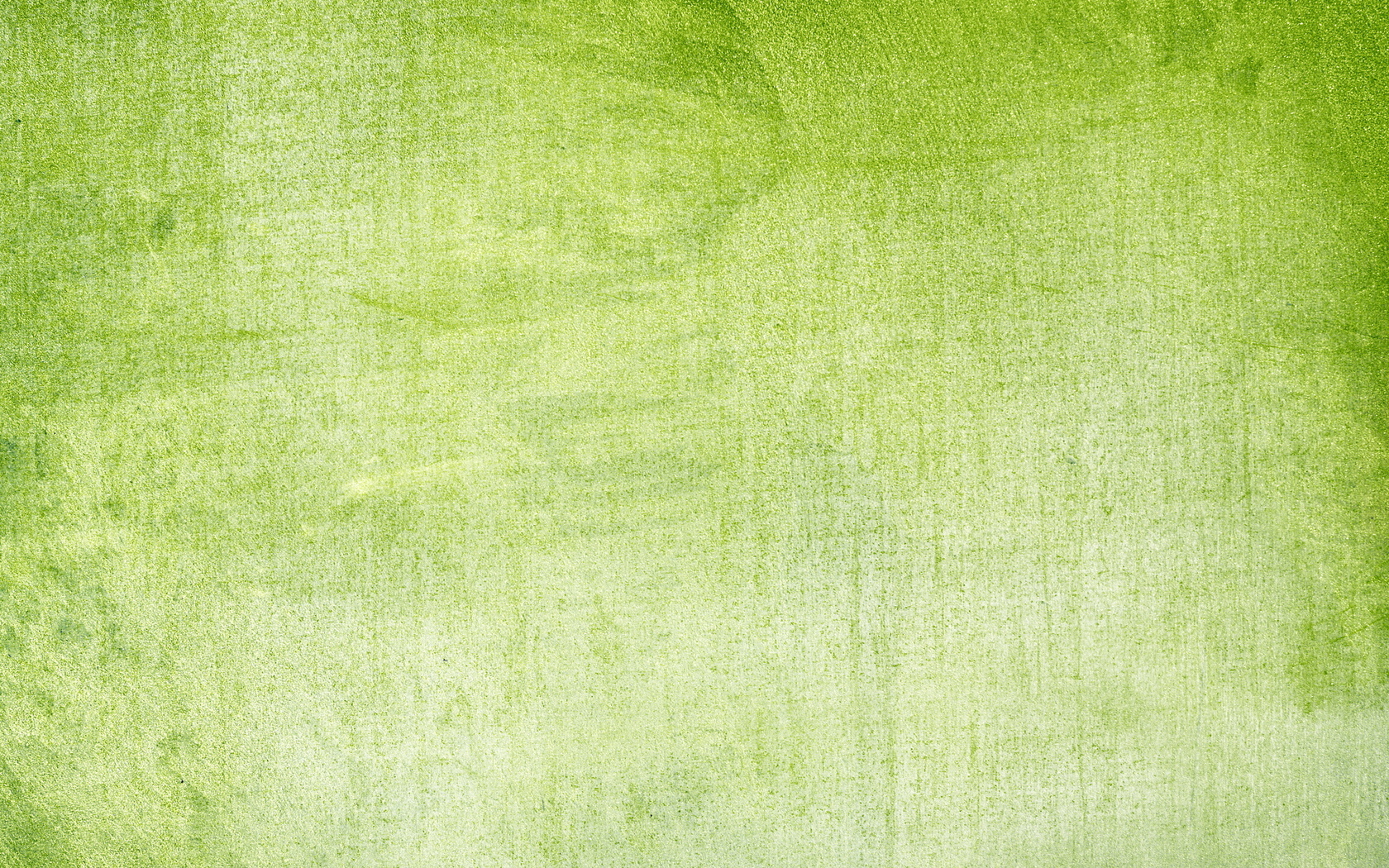 зеленое полотно, ткань Текстуры картинки, обои рабочий стол