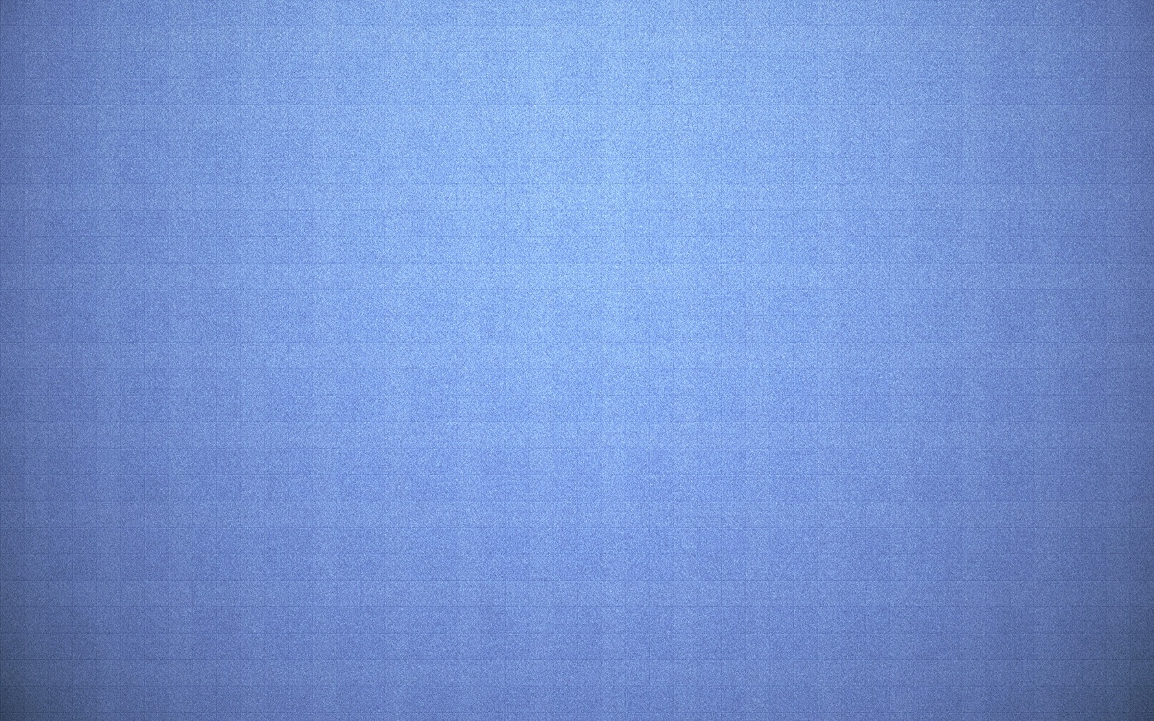 текстура, узоры, голубой Текстуры картинки, обои рабочий стол