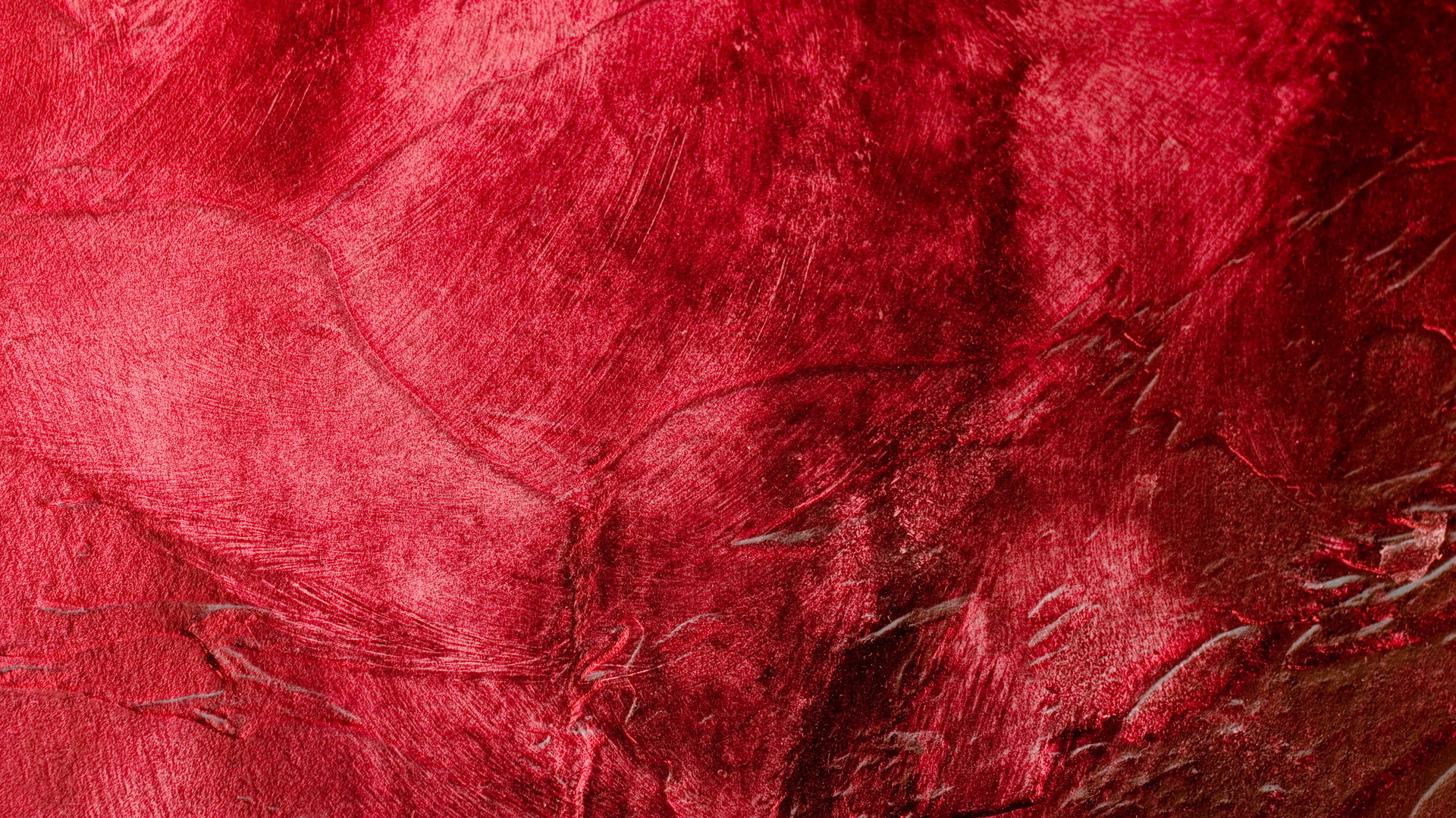 красный, фон, текстуры Текстуры картинки, обои рабочий стол