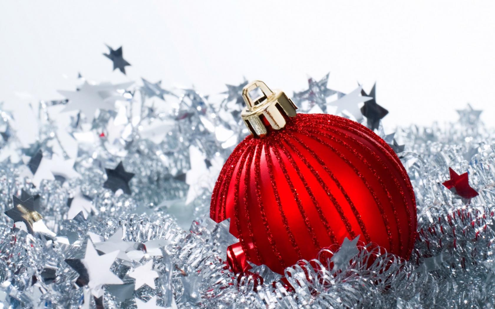 Игрушка, новогодняя Животные картинки, обои рабочий стол